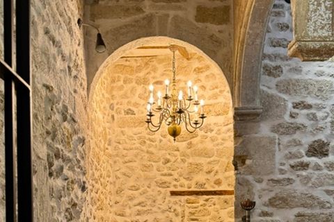 Villa i Pezenas, Herault, Pezenas - € 945.000 | Ref: 07218 - foto 7