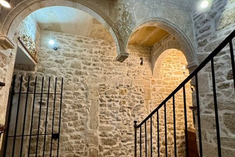 Villa i Pezenas, Herault, Pezenas - € 945.000 | Ref: 07218 - foto 8