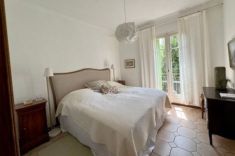 Villa i Pezenas, Herault, Pezenas - € 945.000 | Ref: 07218 - foto 12
