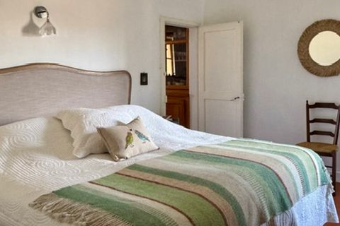 Villa i Pezenas, Herault, Pezenas - € 945.000 | Ref: 07218 - foto 16