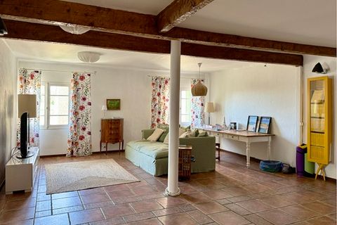 Villa i Pezenas, Herault, Pezenas - € 945.000 | Ref: 07218 - foto 18