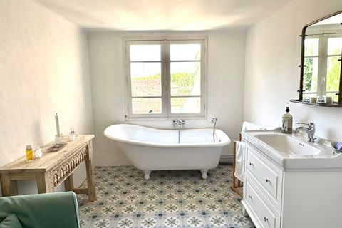 Villa i Pezenas, Herault, Pezenas - € 945.000 | Ref: 07218 - foto 19