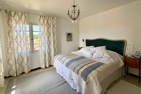Villa i Pezenas, Herault, Pezenas - € 945.000 | Ref: 07218 - foto 21