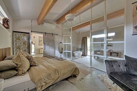 Villa i Aubais, Gard, Aubais - € 1.149.000 | Ref: 07191 - foto 2