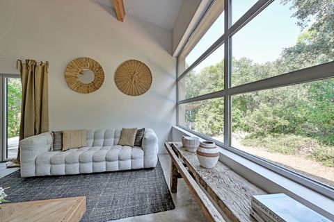 Villa i Aubais, Gard, Aubais - € 1.149.000 | Ref: 07191 - foto 3