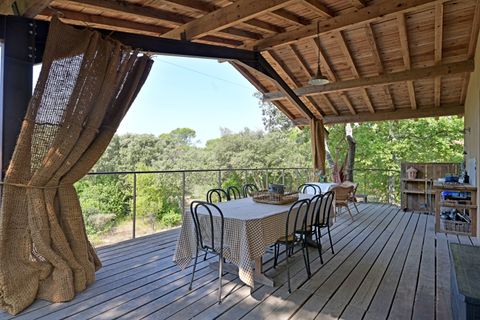 Villa i Aubais, Gard, Aubais - € 1.149.000 | Ref: 07191 - foto 4