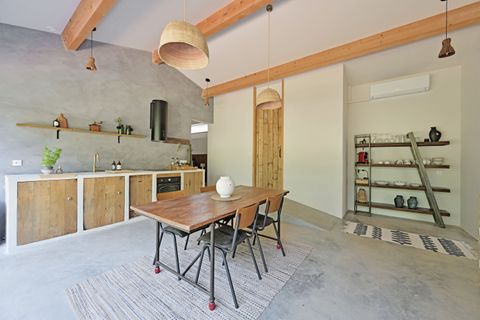 Villa i Aubais, Gard, Aubais - € 1.149.000 | Ref: 07191 - foto 7