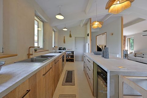 Villa i Aubais, Gard, Aubais - € 1.149.000 | Ref: 07191 - foto 9
