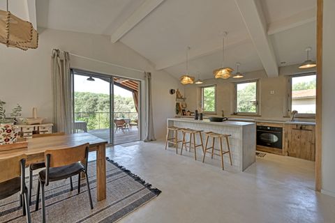 Villa i Aubais, Gard, Aubais - € 1.149.000 | Ref: 07191 - foto 12