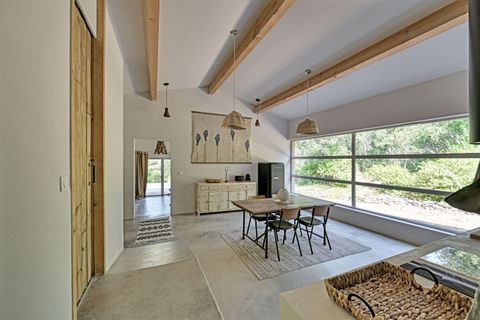 Villa i Aubais, Gard, Aubais - € 1.149.000 | Ref: 07191 - foto 14