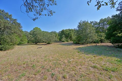 Villa i Aubais, Gard, Aubais - € 1.149.000 | Ref: 07191 - foto 15