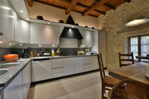 Villa a Saint-Dionisy, Gard, Saint-Dionisy - € 1.200.000 | Ref: 07193 - foto 7
