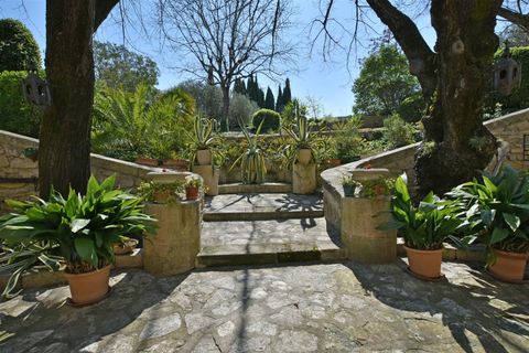 Villa a Saint-Dionisy, Gard, Saint-Dionisy - € 1.200.000 | Ref: 07193 - foto 20