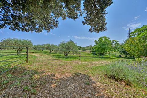 Villa a Sommieres, Gard, Sommieres - € 1.295.000 | Ref: 07194 - foto 7