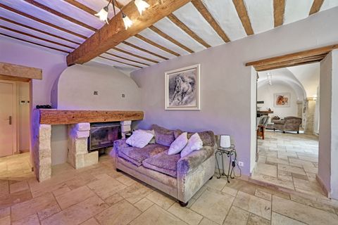 Villa a Sommieres, Gard, Sommieres - € 1.295.000 | Ref: 07194 - foto 10