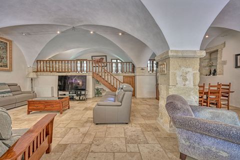 Villa a Sommieres, Gard, Sommieres - € 1.295.000 | Ref: 07194 - foto 14