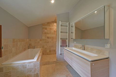 Villa a Sommieres, Gard, Sommieres - € 1.295.000 | Ref: 07194 - foto 16
