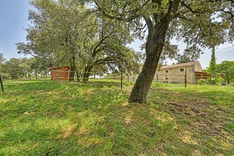 Villa a Sommieres, Gard, Sommieres - € 1.295.000 | Ref: 07194 - foto 19