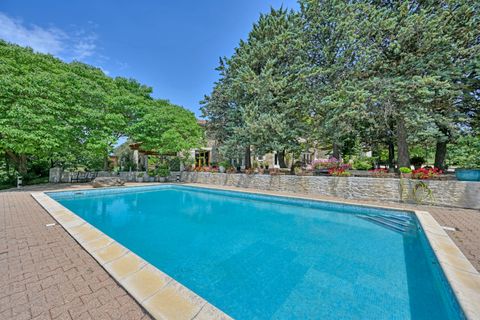 Villa a Sommieres, Gard, Sommieres - € 1.295.000 | Ref: 07194 - foto 20
