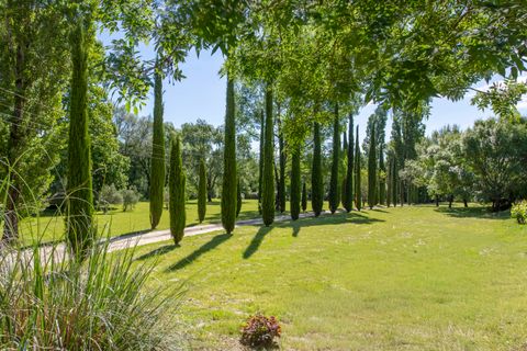 Villa a Sommieres, Gard, Sommieres - € 1.495.000 | Ref: 07195 - foto 6