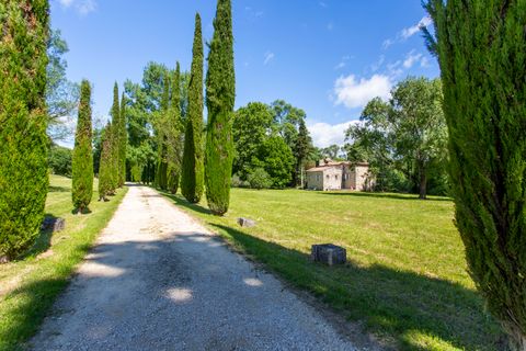 Villa a Sommieres, Gard, Sommieres - € 1.495.000 | Ref: 07195 - foto 7