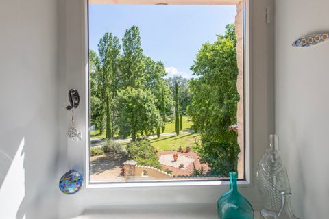 Villa a Sommieres, Gard, Sommieres - € 1.495.000 | Ref: 07195 - foto 9