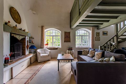 Villa a Sommieres, Gard, Sommieres - € 1.495.000 | Ref: 07195 - foto 10