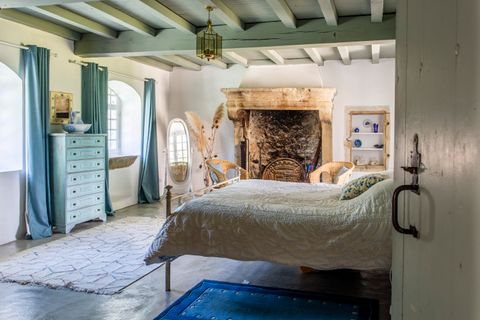 Villa a Sommieres, Gard, Sommieres - € 1.495.000 | Ref: 07195 - foto 11