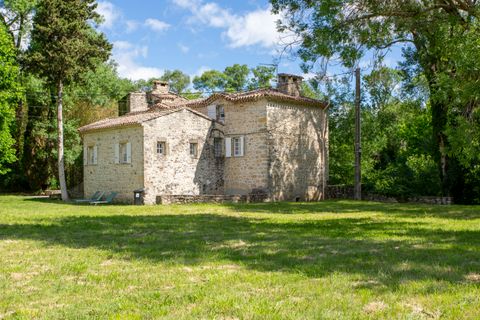 Villa a Sommieres, Gard, Sommieres - € 1.495.000 | Ref: 07195 - foto 13