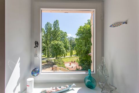 Villa a Sommieres, Gard, Sommieres - € 1.495.000 | Ref: 07195 - foto 14