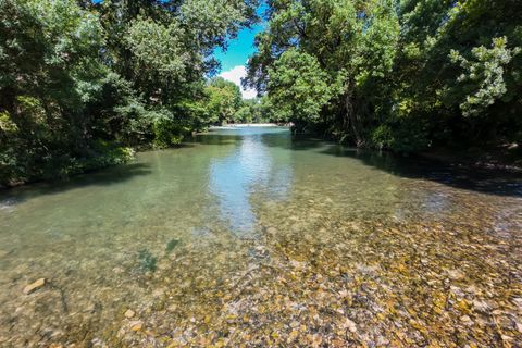 Villa a Sommieres, Gard, Sommieres - € 1.495.000 | Ref: 07195 - foto 16