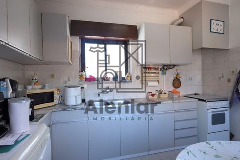 Haus in Alenquer, Lisbon, Alenquer - € 310.000 | Ref: CAS_193 - Foto 4
