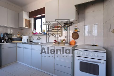 Haus in Alenquer, Lisbon, Alenquer - € 310.000 | Ref: CAS_193 - Foto 5