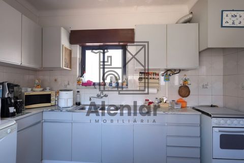 Haus in Alenquer, Lisbon, Alenquer - € 310.000 | Ref: CAS_193 - Foto 7