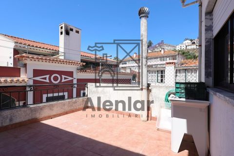 Haus in Alenquer, Lisbon, Alenquer - € 310.000 | Ref: CAS_193 - Foto 9