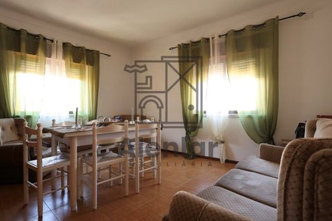 Haus in Alenquer, Lisbon, Alenquer - € 310.000 | Ref: CAS_193 - Foto 10