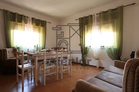 Haus in Alenquer, Lisbon, Alenquer - € 310.000 | Ref: CAS_193 - Foto 11