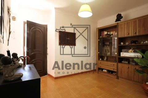 Haus in Alenquer, Lisbon, Alenquer - € 310.000 | Ref: CAS_193 - Foto 13