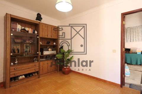 Haus in Alenquer, Lisbon, Alenquer - € 310.000 | Ref: CAS_193 - Foto 14