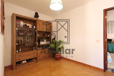 Haus in Alenquer, Lisbon, Alenquer - € 310.000 | Ref: CAS_193 - Foto 15