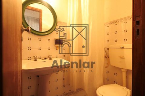 Haus in Alenquer, Lisbon, Alenquer - € 310.000 | Ref: CAS_193 - Foto 16