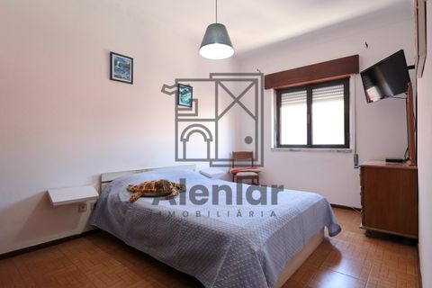 Haus in Alenquer, Lisbon, Alenquer - € 310.000 | Ref: CAS_193 - Foto 20