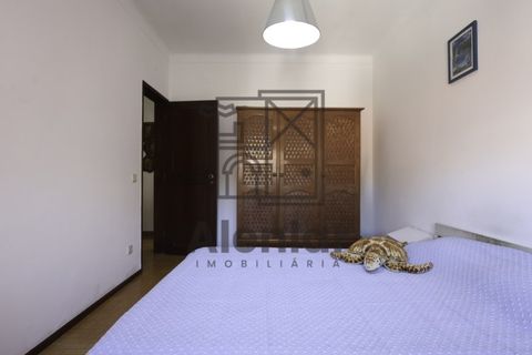 Haus in Alenquer, Lisbon, Alenquer - € 310.000 | Ref: CAS_193 - Foto 21