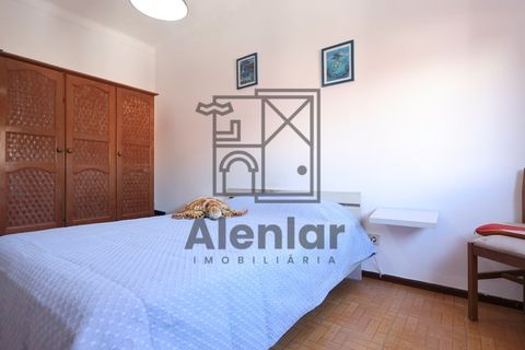 Haus in Alenquer, Lisbon, Alenquer - € 310.000 | Ref: CAS_193 - Foto 22