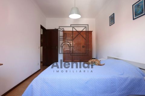 Haus in Alenquer, Lisbon, Alenquer - € 310.000 | Ref: CAS_193 - Foto 23