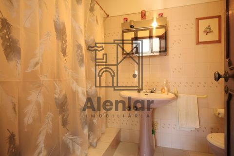 Haus in Alenquer, Lisbon, Alenquer - € 310.000 | Ref: CAS_193 - Foto 24
