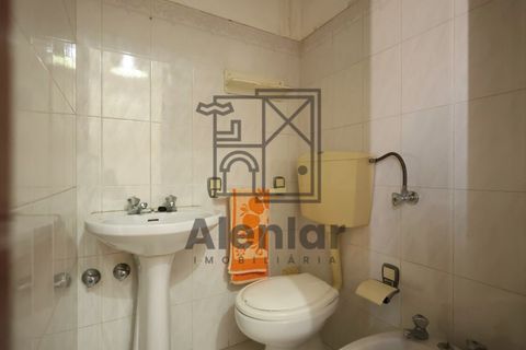 Haus in Alenquer, Lisbon, Alenquer - € 310.000 | Ref: CAS_193 - Foto 25