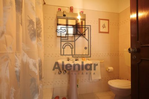 Haus in Alenquer, Lisbon, Alenquer - € 310.000 | Ref: CAS_193 - Foto 26