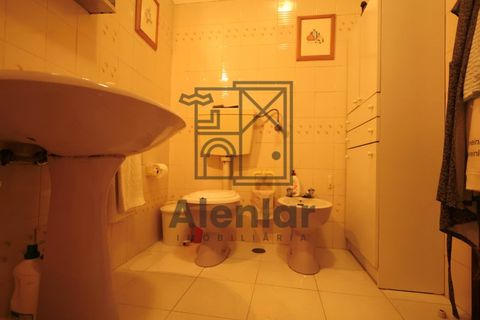 Haus in Alenquer, Lisbon, Alenquer - € 310.000 | Ref: CAS_193 - Foto 28
