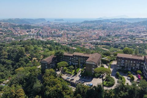 Lejlighed i Naples, Naples, Naples - € 530.000 | Ref: 82 - foto 2